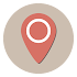 GPS Fake(fly, joystick, Mock)1.6.0