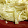 Thumbnail For Fettuccine Alfredo