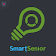 SmartSenior icon