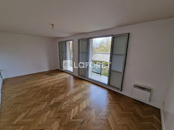 appartement à Sens (89)