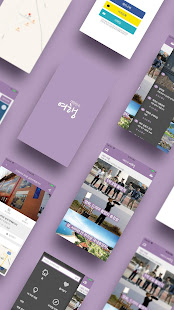 대한민국여행(圖5)-速報App