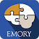 Emory Healthy Aging Study icon
