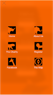 Whitstable Safari(圖1)-速報App