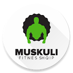 Muskuli Apk