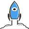 Item logo image for Recruit Boost