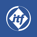 Cover Image of ดาวน์โหลด ITF Seafarers 2.0.8 APK