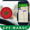 App herunterladen Gps Maroc Gratuit Parlant Installieren Sie Neueste APK Downloader