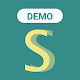 Download SimpleStrata-Demo For PC Windows and Mac First