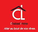 Chabas'immo