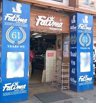 Fatima Bakery photo 1