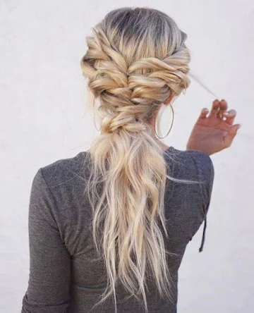 best-hairstyles-girls-image