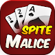 Spite and Malice - Free Card Game Download on Windows