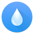 Drink Water Reminder - Water Tracker & Alarm 1.13.4