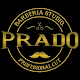 Download Prado Barbería Studio For PC Windows and Mac 2.5.0