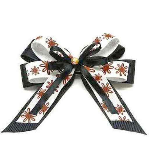 Hair Bows Craft