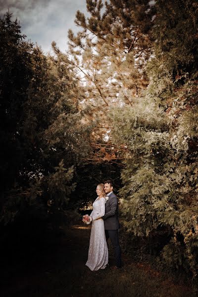 Vestuvių fotografas Tibor Simon (tiborsimon). Nuotrauka 2023 rugpjūčio 14