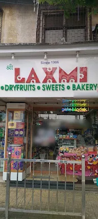 Laxmi Dry Fruit Stores photo 3