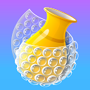 ダウンロード Popping Wrap をインストールする 最新 APK ダウンローダ