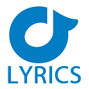 Rdio Lyrics Chrome extension download