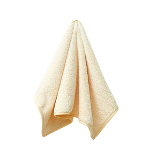 Title 14, Super Quick-drying, Thickening Dog Shower Bath ...