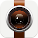 FINDCAM VIEW APK