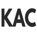 Kurdish Alphabet Converter chrome extension