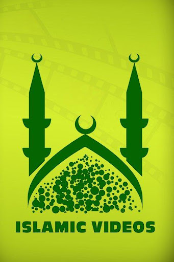 Islamic Videos