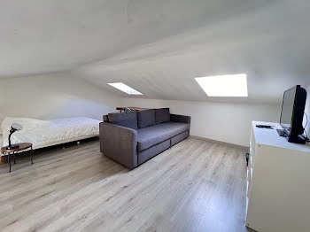 appartement à Cavaillon (84)