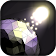 Jump and Shine icon