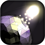 Jump and Shine Apk