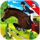 Download Horse Riding: Simulator 2 For PC Windows and Mac 1.0