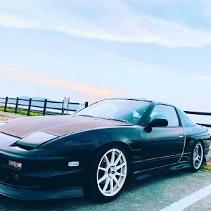 180SX