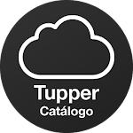 Cover Image of Download Tupper Catálogo - Catálogo de produtos 3.0.3 APK