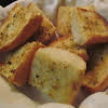 Thumbnail For Cut Up, Put In The Bread Basket And Ready For The Table. Yummy! 1/1/13