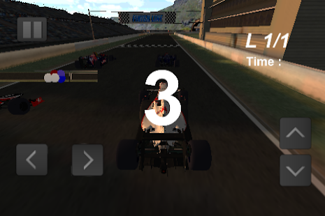 How to download RacingSpeedF1 lastet apk for bluestacks