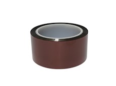 Kapton Tape (Extra Thick) - 50mm