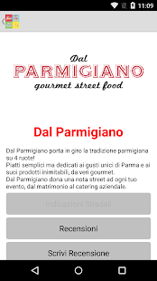 StreetFood In Italy(圖3)-速報App