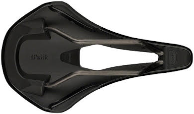Fizik Argo R1 Saddle - Carbon, Black, Vento  alternate image 1