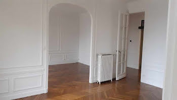 appartement à Paris 15ème (75)