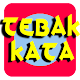 Download Tebak Kata For PC Windows and Mac