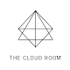 The Cloud Room Download on Windows