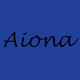 Aiona Download on Windows
