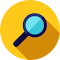 Item logo image for Super search