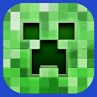 Craft 3D: Block Crafting & Building Game 2.8.49