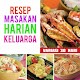 Download Resep Masakan Harian Keluarga For PC Windows and Mac 3.0