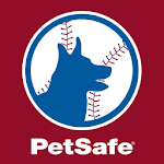 PetSafe® All-Star Baseball Card Apk