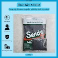 200G Phân Nền Senda Trồng Cây Thủy Sinh Nuôi Tép