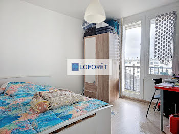 appartement à Brest (29)