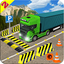 Truck Hero Simulation Driving 2 - Great S 1.2 APK Скачать