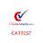 CATTEST - Cally's Carpets Logo